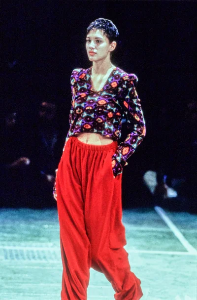 Look 18